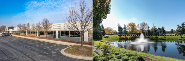 ラピュタロボティクス 世界展開の第一歩として米国シカゴにオフィスを新設 米国における物流DXを加速