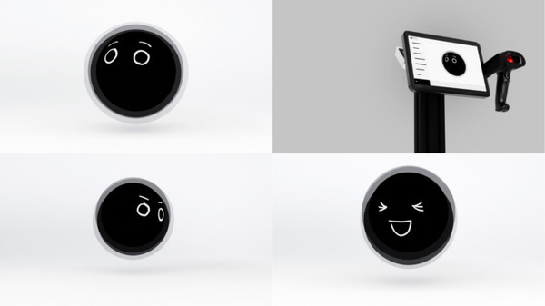 ラピュタロボティクス 世界展開の第一歩として米国シカゴにオフィスを新設 米国における物流DXを加速