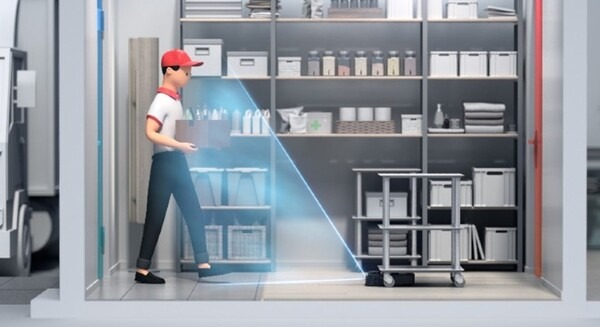 <p>シェア 0 ツイート 0 はてブ 0</p>