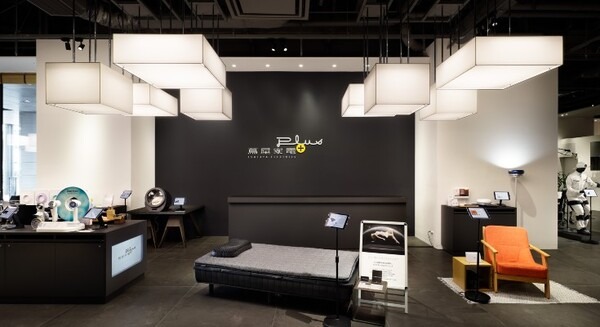 二子玉川 蔦屋家電で「蔦屋家電＋ 大賞」1位を獲得したのは? 2月17日よりTOP10プロダクトを特別展示「ロボット搭乗体験会」も