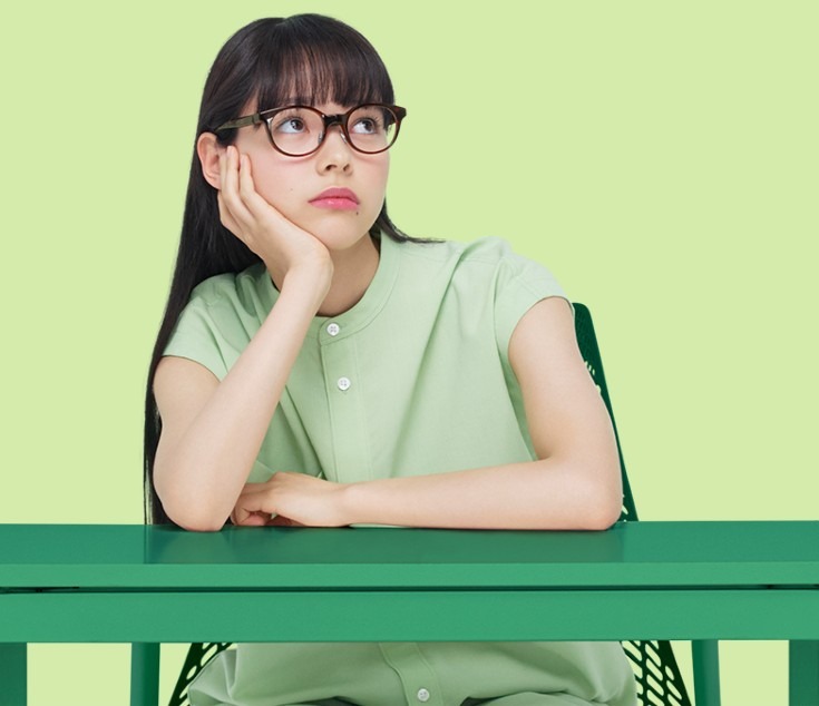 JINS MEMEとaiboが異色のコラボ、悪い姿勢が続くとaiboが「ワンッ！」と教えてくれる！ココロとカラダのケアを楽しくサポート