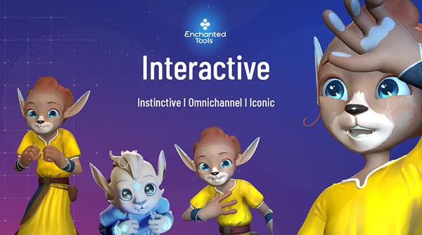 身長123cmのキャラクター・ロボット「Miroki」(ミロキ) 日本でついに初公開　ユニークな特長とポイントを解説　販売目標台数は・・・