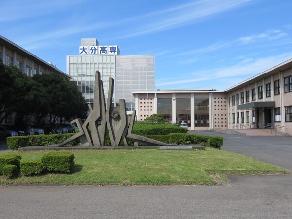 ロボットの操縦をAIが代替！大分高専学生がAIによるロボット制御技術を開発、高専ロボコンで準優勝
