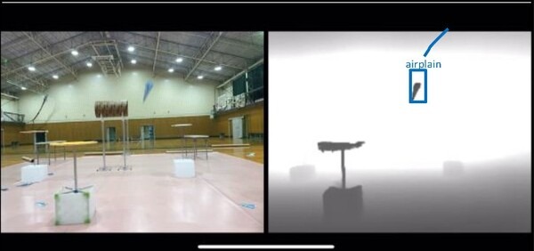 ロボットの操縦をAIが代替！大分高専学生がAIによるロボット制御技術を開発、高専ロボコンで準優勝