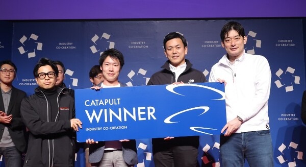 <p>シェア 0 ツイート 0 はてブ 0</p>