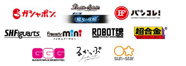 「機動戦士ガンダム 水星の魔女EXPO」渋谷キャストで開催へ　改修型エアリアル立像を初披露、決闘ダイジェスト映像など 見どころ紹介