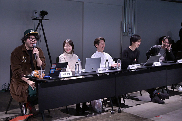 国交省の3D都市モデルを使った作品コンテスト「PLATEAU AWARD 2022」決勝参加は17作品、初代グランプリは3Dスノードーム