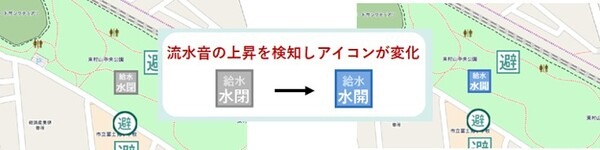 NECと東村山市、IoTや都市OSの実証実験　災害時に情報収集と共有【日本初】自治体のデータ基盤を連携　東京データプラットフォームとは