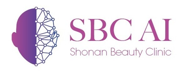 SBC湘南美容クリニック「自分の顔で二重幅の10段階AIシミュレーション」を可能に　AI技術「GAN」と約60万件の症例データを活用