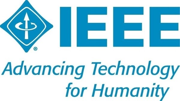 世界最大の技術専門家組織「IEEE」社会インフラにおけるロボティクス、7つの視点についてメンバーのコメントを発表