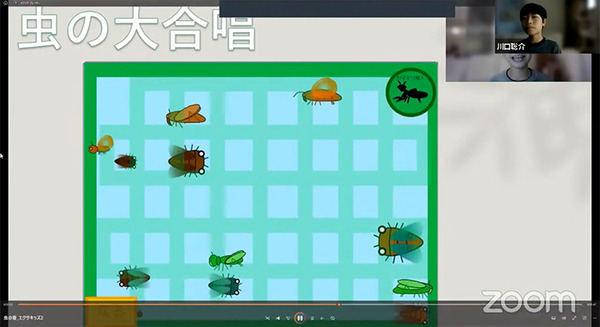 JJPC「全国小中学生・高等学校プログラミング大会」はAI解析/物理演算などハイレベルな大会に！グランプリはIoT/スマホ/Siri連携/3Dプリンタを駆使