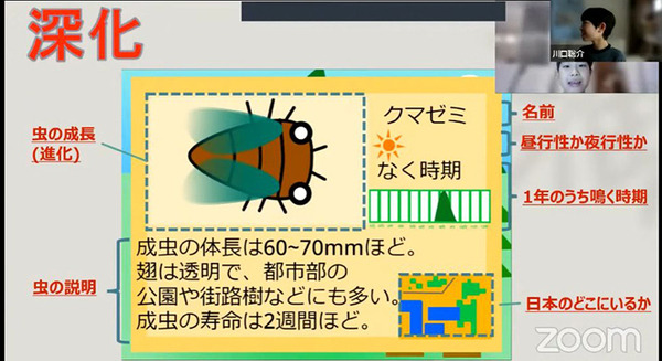 JJPC「全国小中学生・高等学校プログラミング大会」はAI解析/物理演算などハイレベルな大会に！グランプリはIoT/スマホ/Siri連携/3Dプリンタを駆使