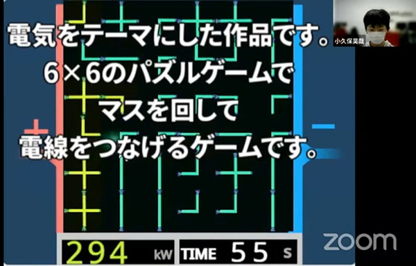 JJPC「全国小中学生・高等学校プログラミング大会」はAI解析/物理演算などハイレベルな大会に！グランプリはIoT/スマホ/Siri連携/3Dプリンタを駆使