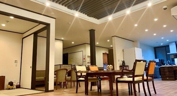 <p>シェア 0 ツイート 0 はてブ 0</p>