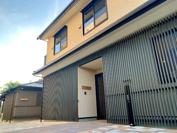 大阪大学とNEC Beyond 5G協働研究所が連携　介護施設で「確率的デジタルツインの社会実装に向けたリビングラボ」実証開始