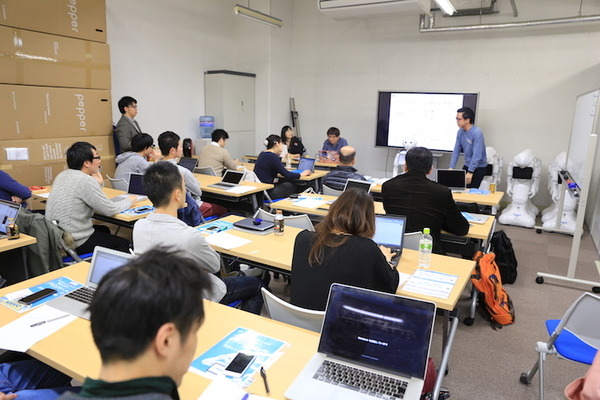 （photo by @gaziro2000）