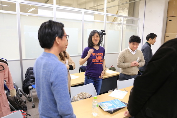 （photo by @gaziro2000）