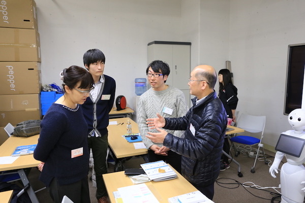 （photo by @gaziro2000）