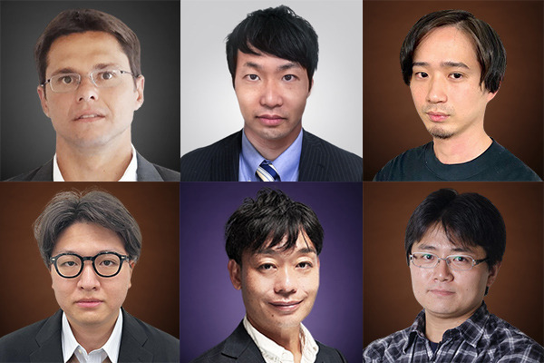 AI大型イベント「GTC 2023」開催迫る！注目のJetsonデベロッパーデイとDLIワークショップの見どころ「ChatGPT」など自然言語処理/基礎コースも
