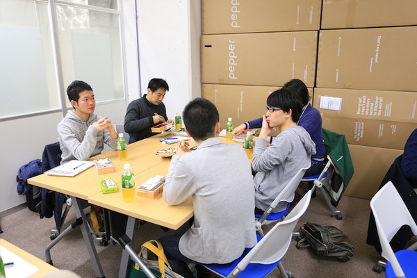 （photo by @gaziro2000）