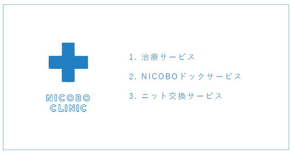 思わず笑顔になるパナソニックのパートナーロボット「NICOBO」(ニコボ) 一般発売を発表！本体価格60,500円+月額料金