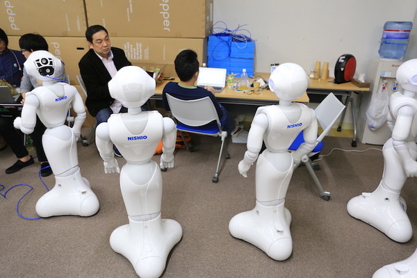 （photo by @gaziro2000）