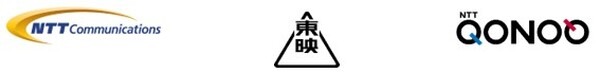 NTTと東映、デジタルヒューマンで新たな接客コミュニケーションの共同実験　高精細スキャンやモーションキャプチャ、モーション生成AI技術とは