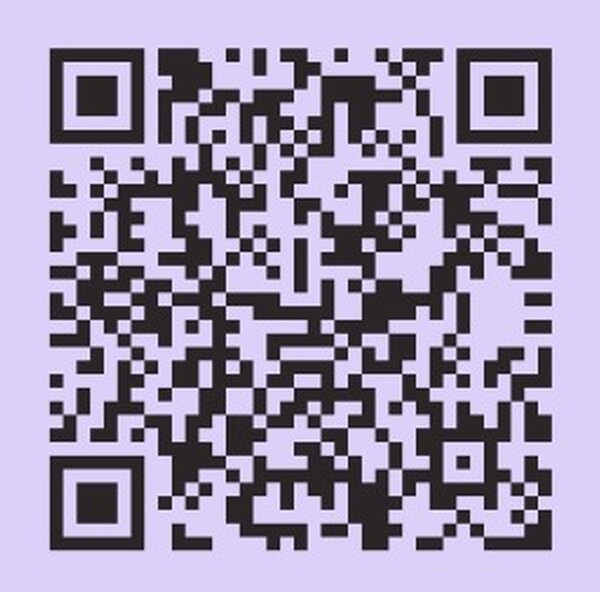 ギャル語を話すLINE BOT「AIギャル」にChatGPTを連携したらどんなチャットボットになる? CGOドットコムがAIdeaLabと提携