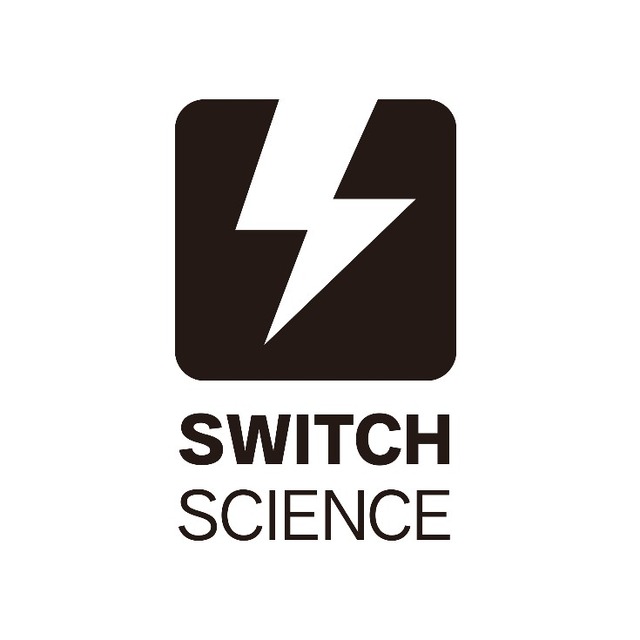 プログラミング可能な小型の犬型ロボット「Petoi Bittle Robot Dog」スイッチサイエンスが販売開始　クラウドファンディングで人気