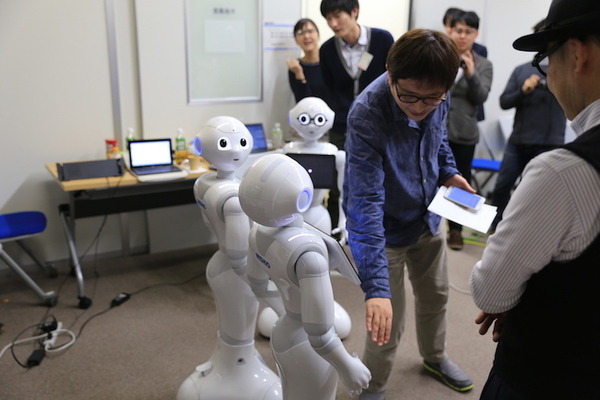 （photo by @gaziro2000）