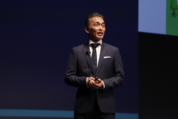 ロボットが人と協働しやすい環境とは? 成果と課題の発表会を開催「ロボットフレンドリー施設推進機構」(RFA) 経産省や三菱地所など登壇