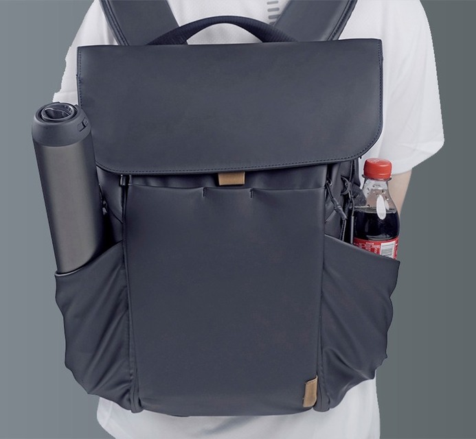 世界最軽量クラスの超小型水中スクーター「サブナード」販売開始 　9千万円超の支援を集める　ドローンの大手代理店セキドから