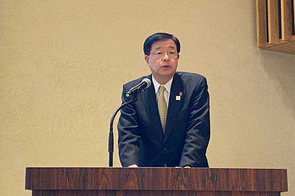 会津若松がスマートシティ「都市OS」と22サービス連携へ　食農/観光/防災/ヘルスケア/行政/決済の先進事例と10のルールを公開