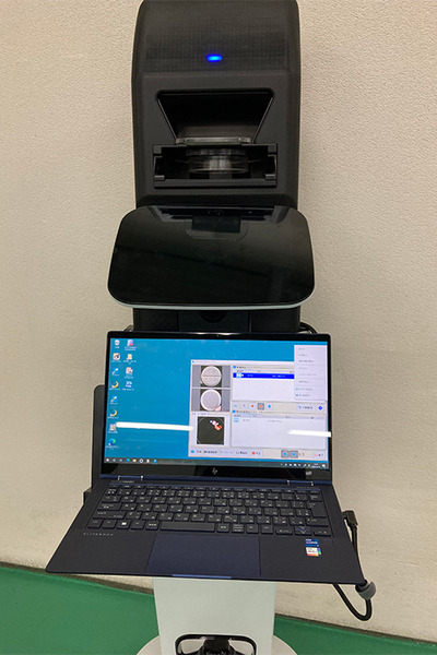 NTT東日本や群大病院ら ロボット×AI×ローカル5Gを活用して「医療インシデント削減」「次世代薬剤トレーサビリティ」実証実験