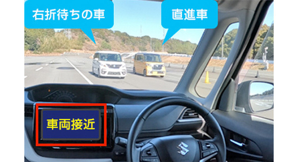 <p>シェア 0 ツイート 0 はてブ 0</p>