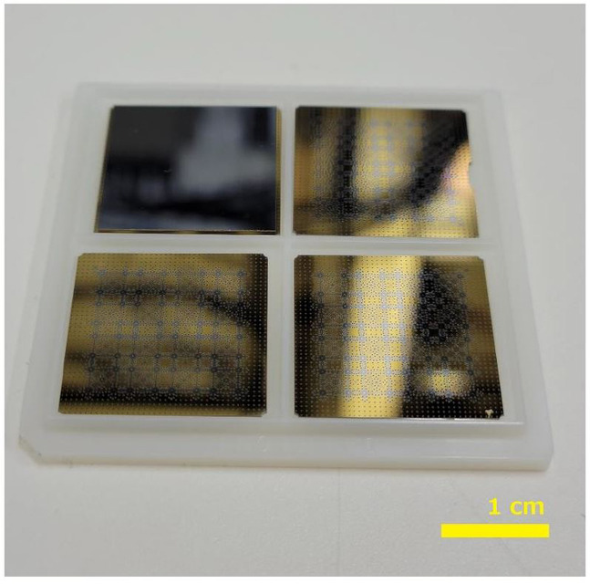 量子コンピュータが使える「量子計算クラウドサービス」を理研が無償提供開始　国産超伝導量子コンピュータ初号機を公開　大阪大学や富士通、NTTなどと協力