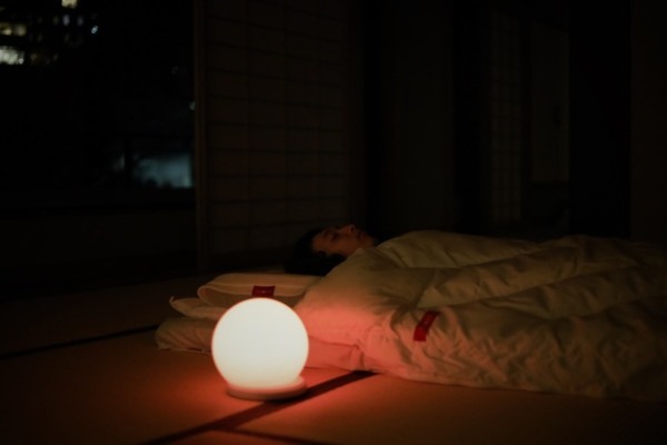 【国内初】NTT東日本 宿泊型睡眠ライブ「寝落ちするための演奏会 ZZZN(ズズズン)」を箱根で開催　スリープテックで睡眠課題の解決めざす
