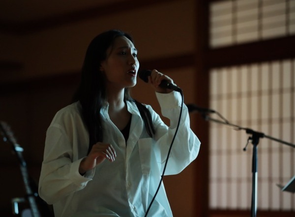 【国内初】NTT東日本 宿泊型睡眠ライブ「寝落ちするための演奏会 ZZZN(ズズズン)」を箱根で開催　スリープテックで睡眠課題の解決めざす