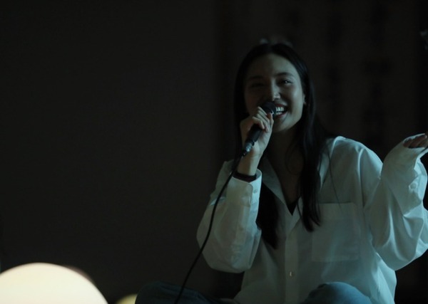 【国内初】NTT東日本 宿泊型睡眠ライブ「寝落ちするための演奏会 ZZZN(ズズズン)」を箱根で開催　スリープテックで睡眠課題の解決めざす