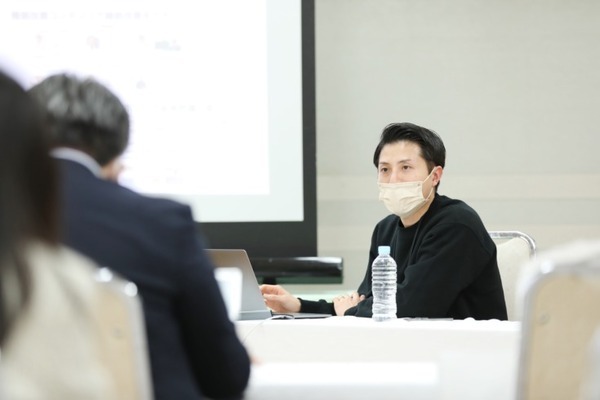 【国内初】NTT東日本 宿泊型睡眠ライブ「寝落ちするための演奏会 ZZZN(ズズズン)」を箱根で開催　スリープテックで睡眠課題の解決めざす