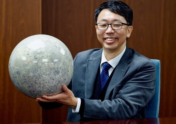 月面重力体験や探査ロボットの操縦体験ができる！日本科学未来館の特別展「NEO 月でくらす展」展示会内容を公開　 4月28日より開催