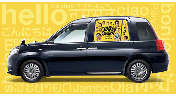 <p>シェア 0 ツイート 0 はてブ 0</p>