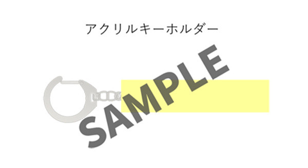 「持続可能なロボホンとの生活」誕生7周年記念オーナーズイベント開催！3会場をオンラインで繋ぎ、イベント中にロボホンが成長