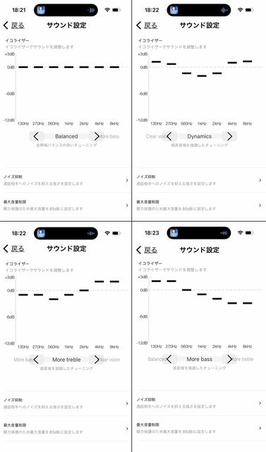 NTTの耳に差し込まないオープンイヤー型の完全ワイヤレスイヤホン「nwm MBE001」実機レビュー　本当に音漏れしない?