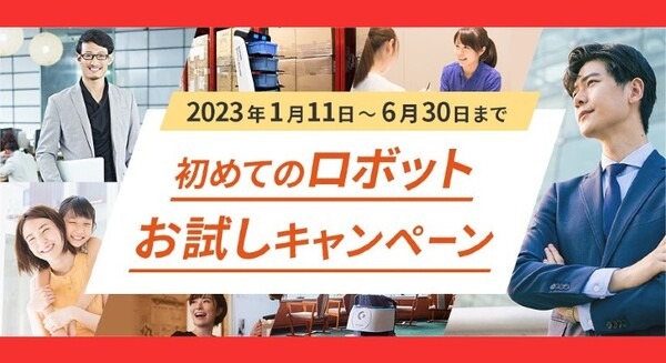 <p>シェア 0 ツイート 0 はてブ 0</p>