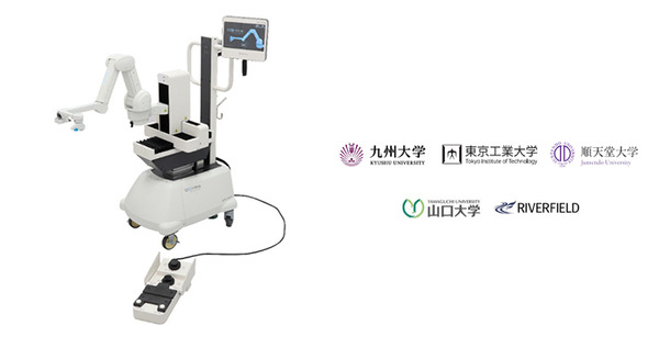 <p>シェア 0 ツイート 0 はてブ 0</p>