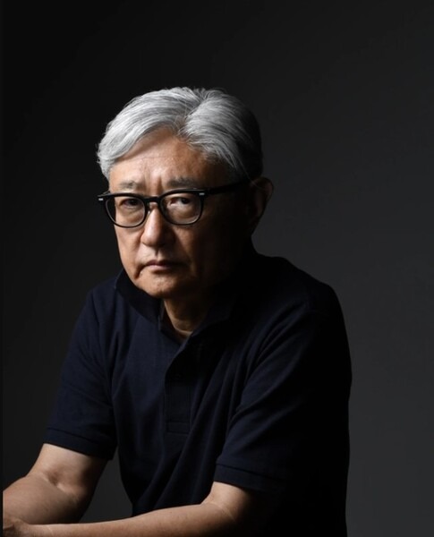 「人間を××する?」15体のAIがめちゃくちゃ怖い討論をする映画『SINGULA』堤幸彦監督新作 応援プロジェクトがMakuakeで開始