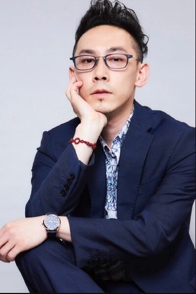 「人間を××する?」15体のAIがめちゃくちゃ怖い討論をする映画『SINGULA』堤幸彦監督新作 応援プロジェクトがMakuakeで開始