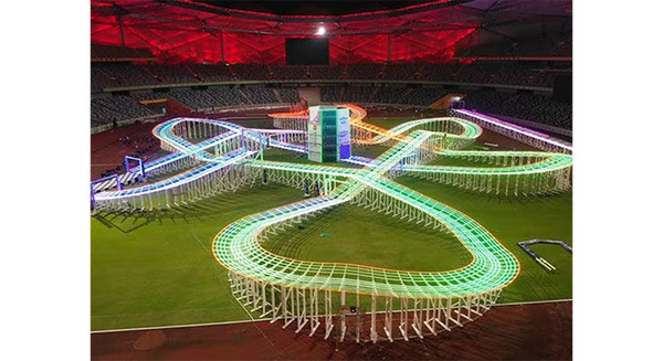 <p>シェア 0 ツイート 0 はてブ 0</p>