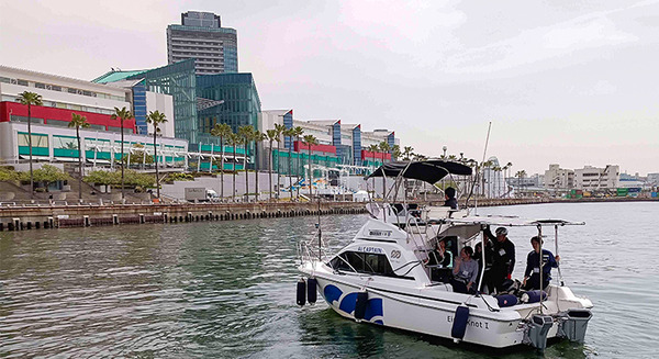 <p>シェア 0 ツイート 0 はてブ 0</p>